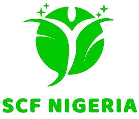 Sustainable Communities Framework Nigeria